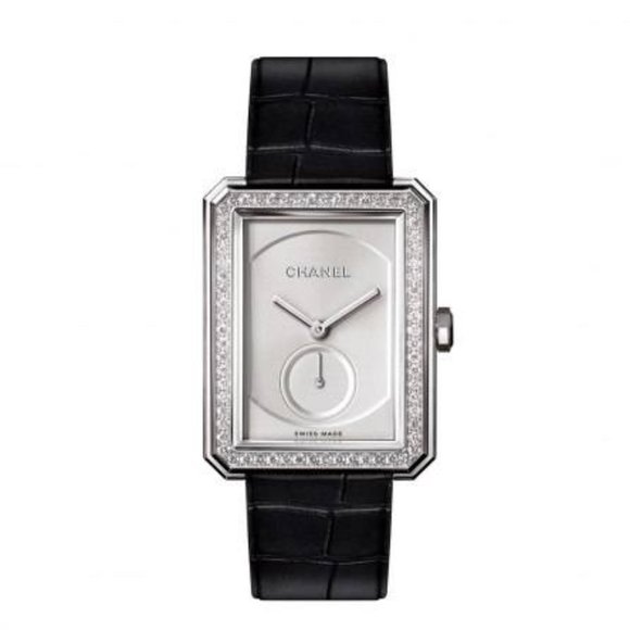 CHANEL Watches for Women - Poshmark